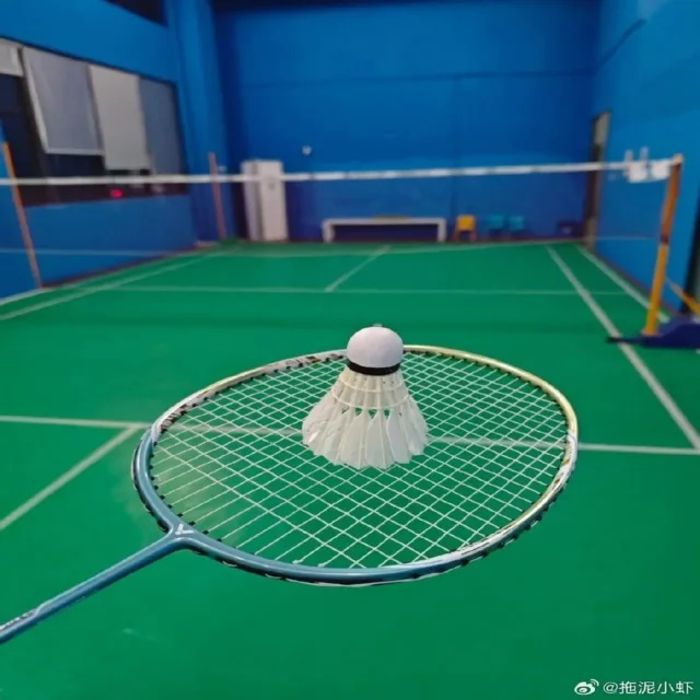 国际综合体育赛事影响世界杯赛场趋势观察